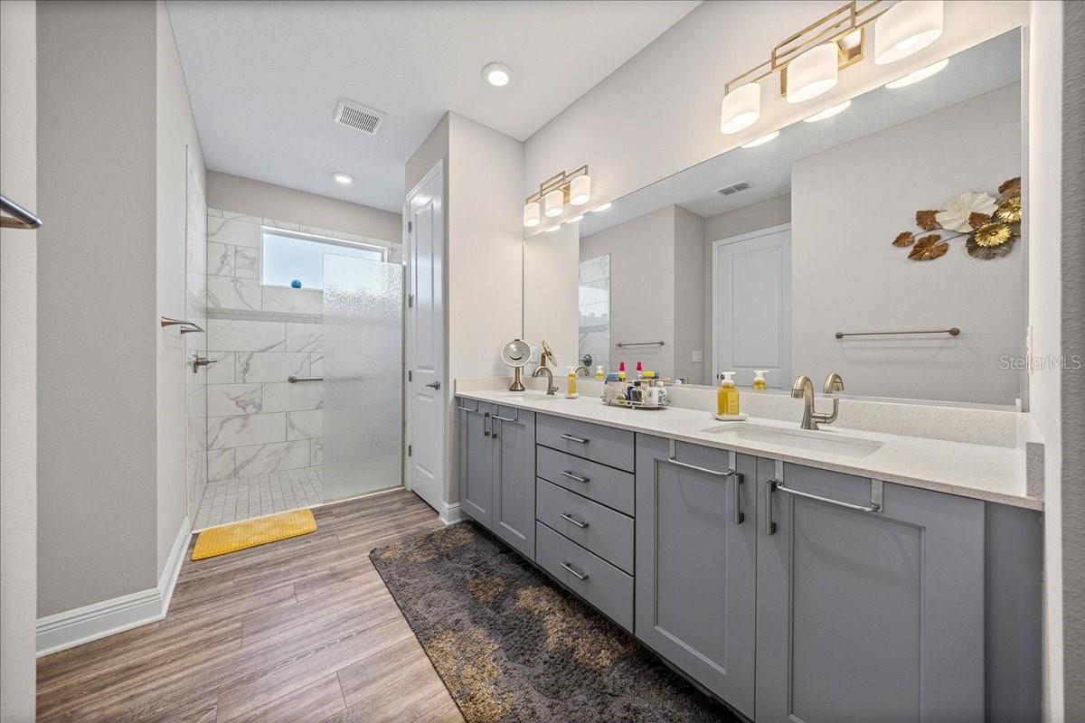 10127 SW 97TH LN, OCALA, FL, 34481