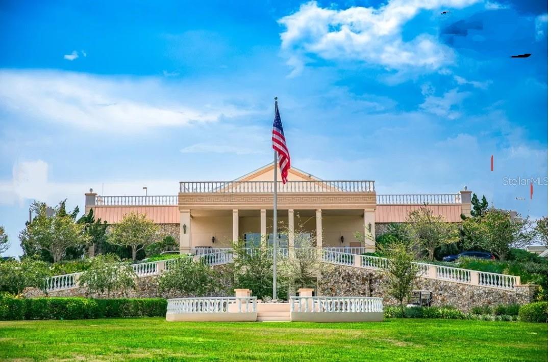 10127 SW 97TH LN, OCALA, FL, 34481