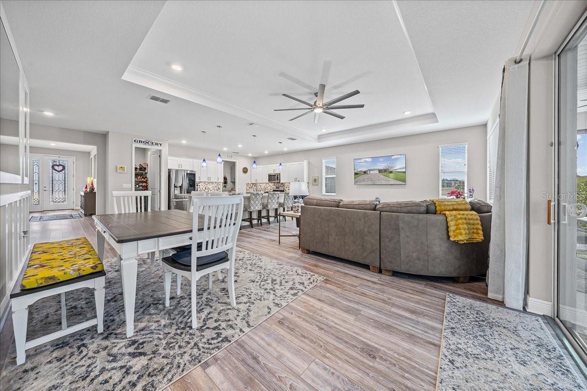 10127 SW 97TH LN, OCALA, FL, 34481