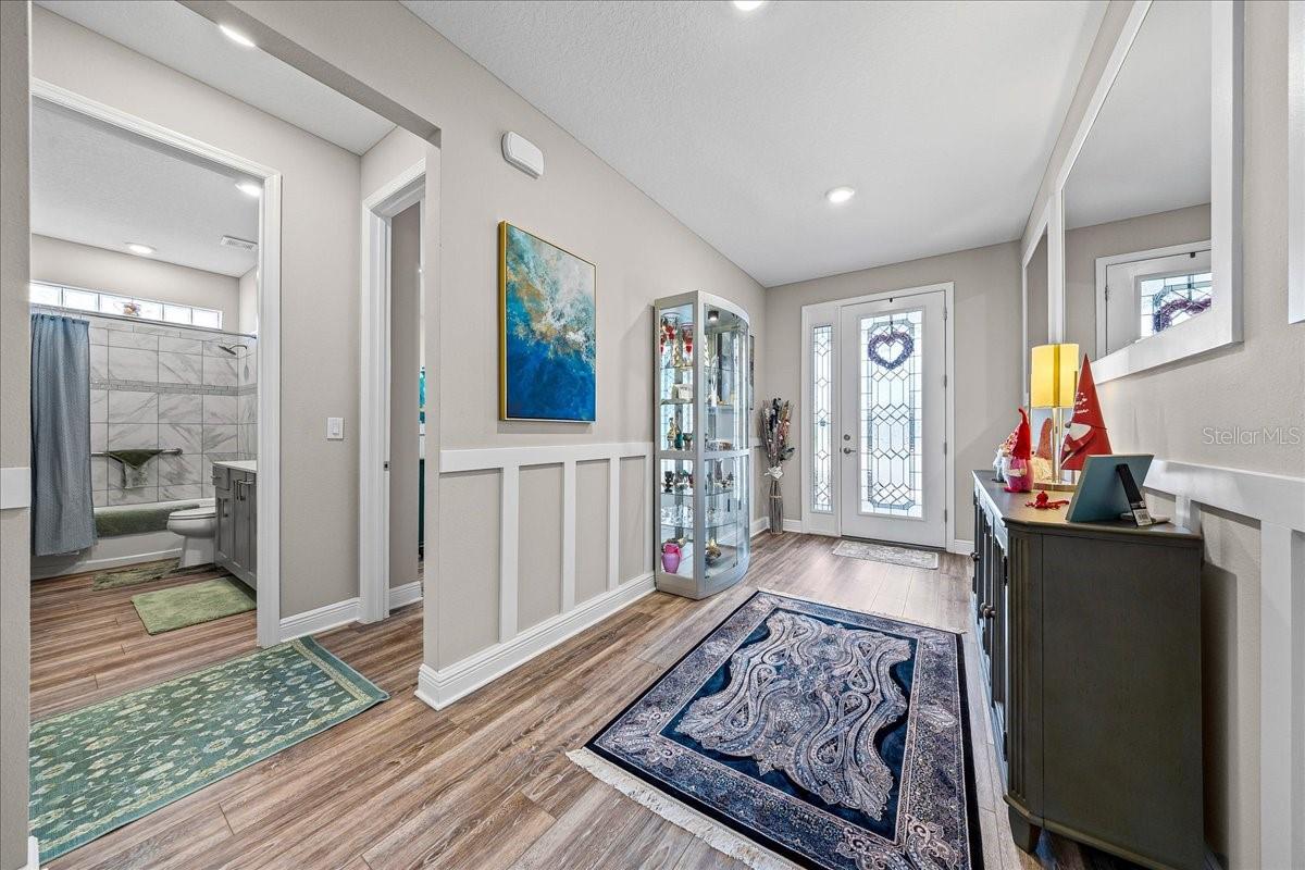 10127 SW 97TH LN, OCALA, FL, 34481