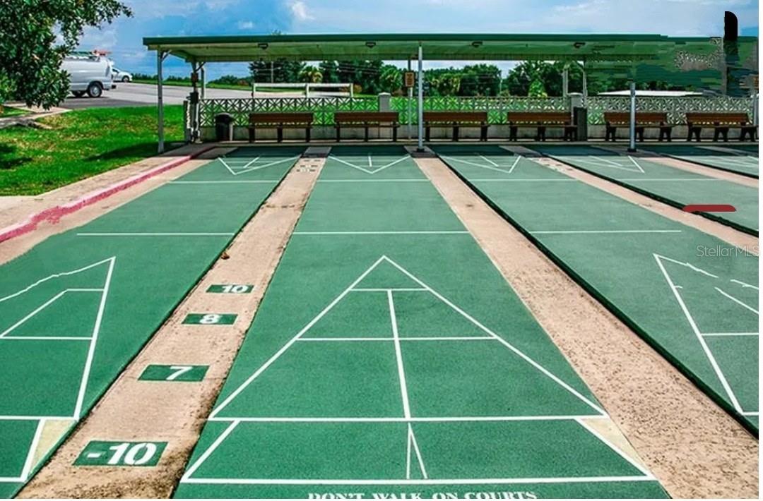 10127 SW 97TH LN, OCALA, FL, 34481