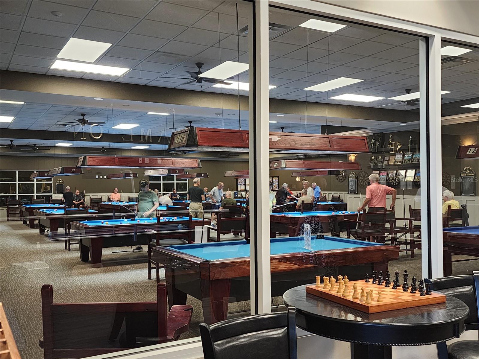 10127 SW 97TH LN, OCALA, FL, 34481