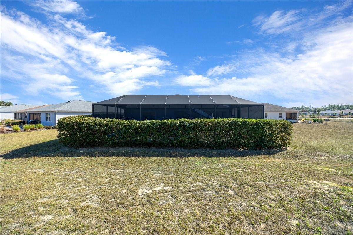 10127 SW 97TH LN, OCALA, FL, 34481