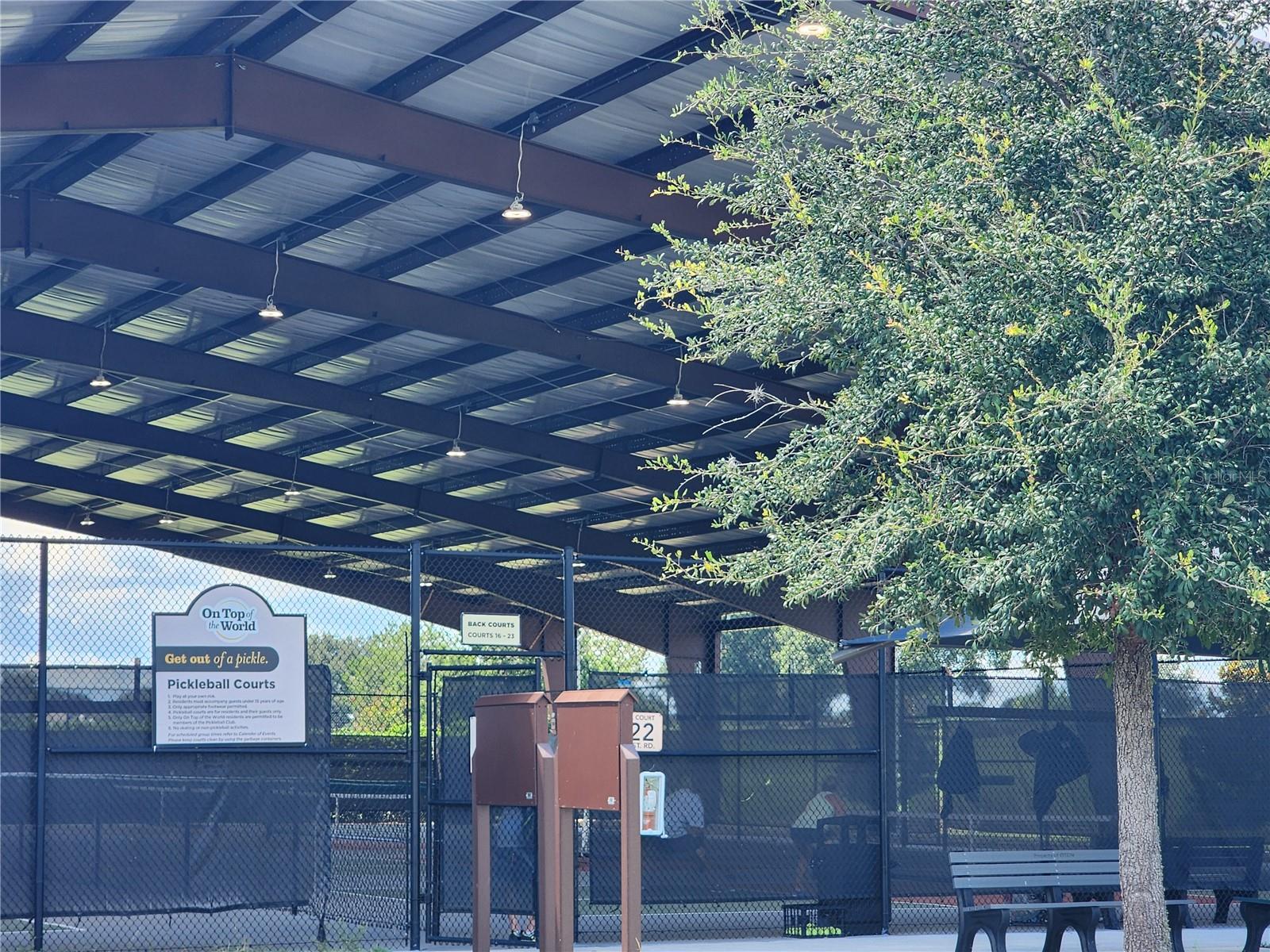 10127 SW 97TH LN, OCALA, FL, 34481