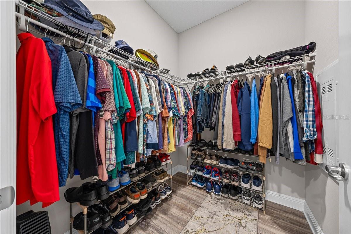 10127 SW 97TH LN, OCALA, FL, 34481