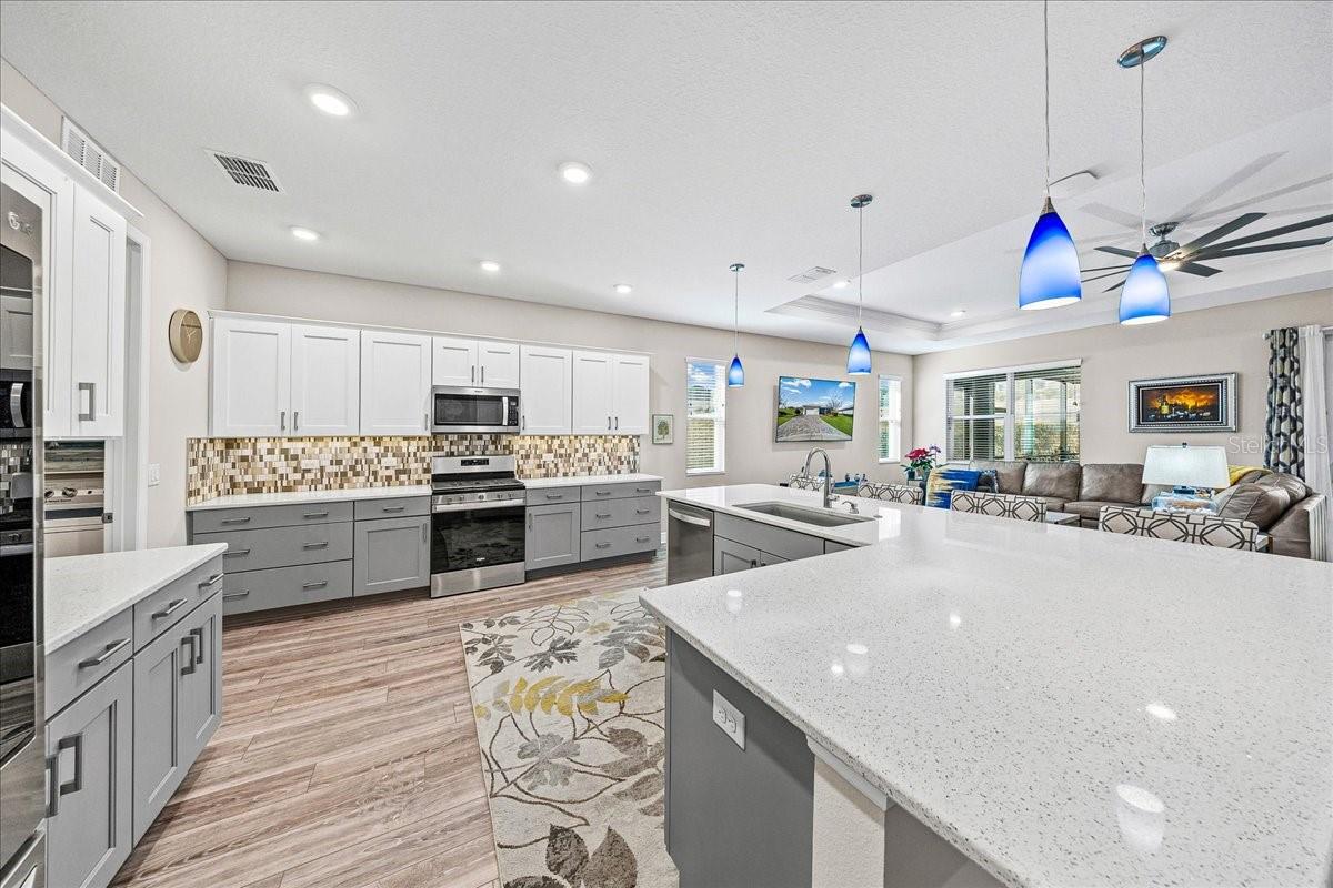 10127 SW 97TH LN, OCALA, FL, 34481