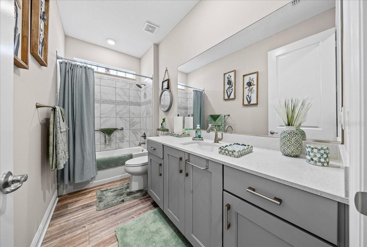 10127 SW 97TH LN, OCALA, FL, 34481