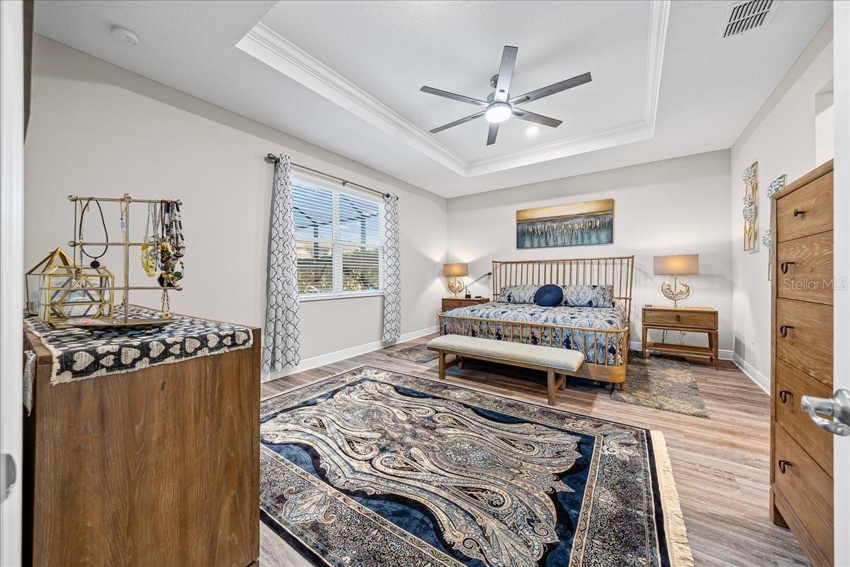 10127 SW 97TH LN, OCALA, FL, 34481