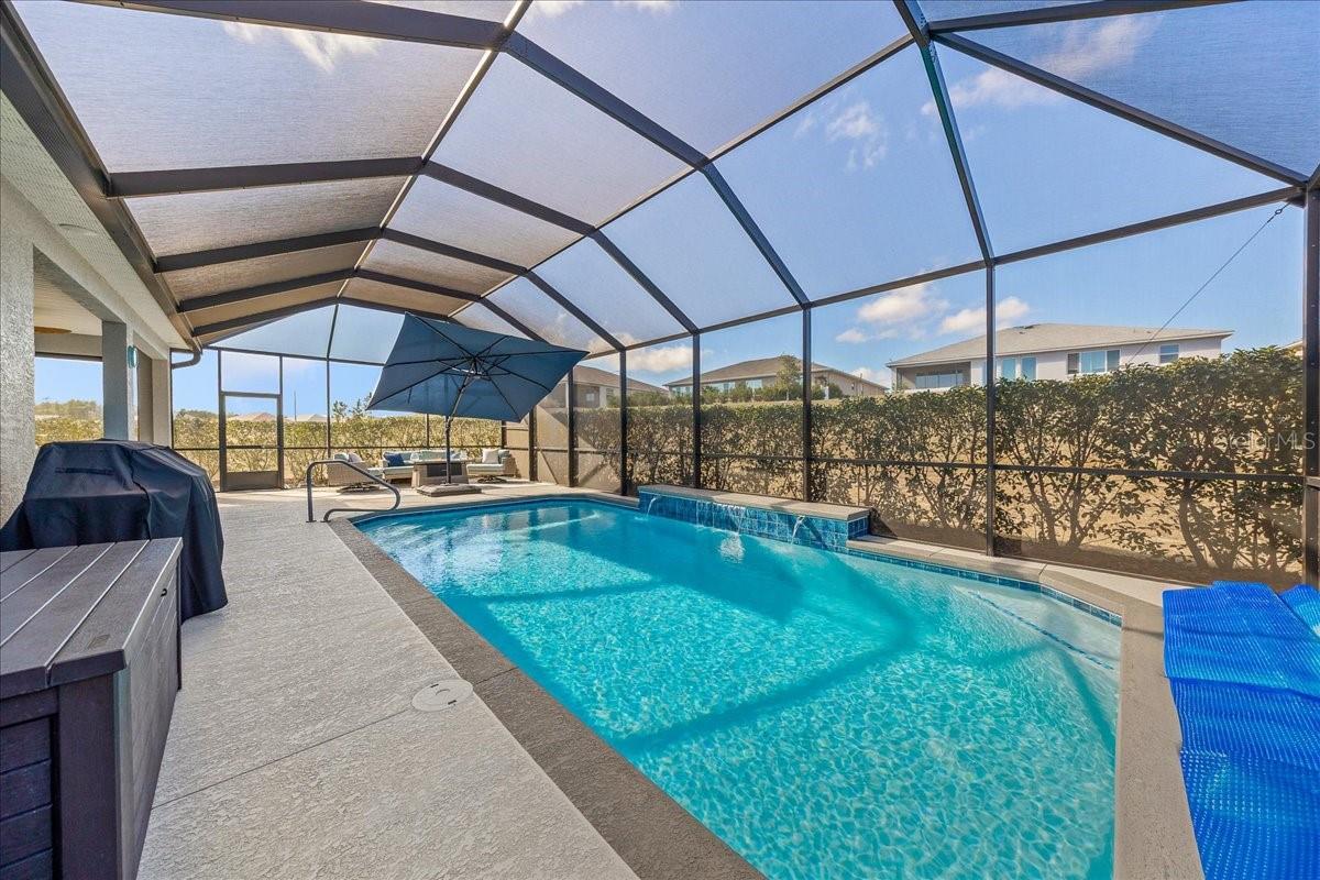 10127 SW 97TH LN, OCALA, FL, 34481