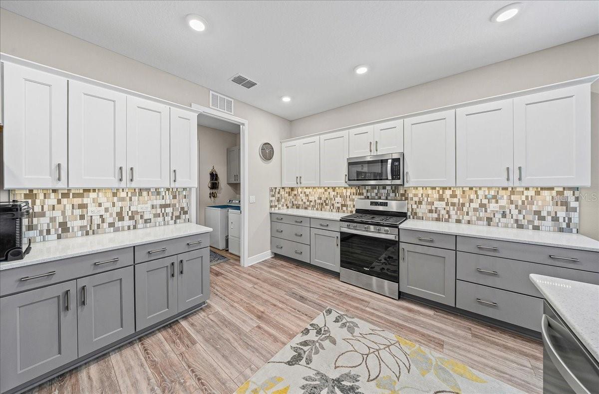 10127 SW 97TH LN, OCALA, FL, 34481