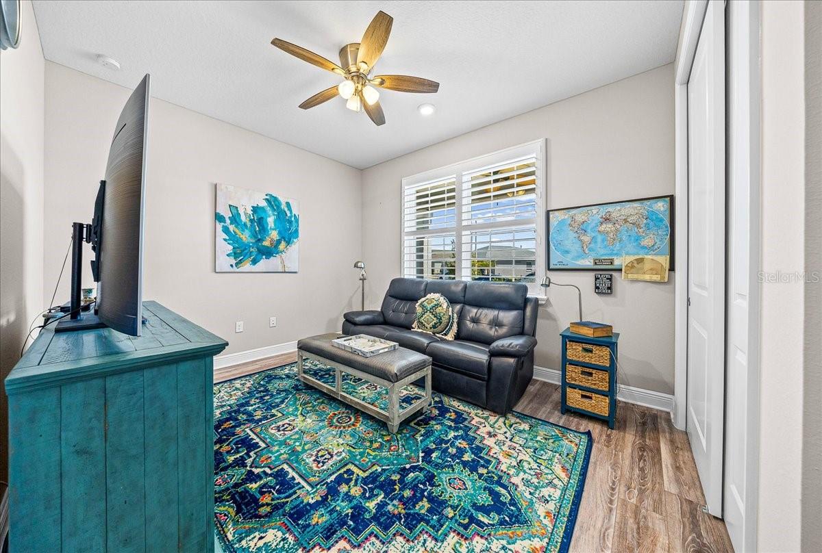 10127 SW 97TH LN, OCALA, FL, 34481