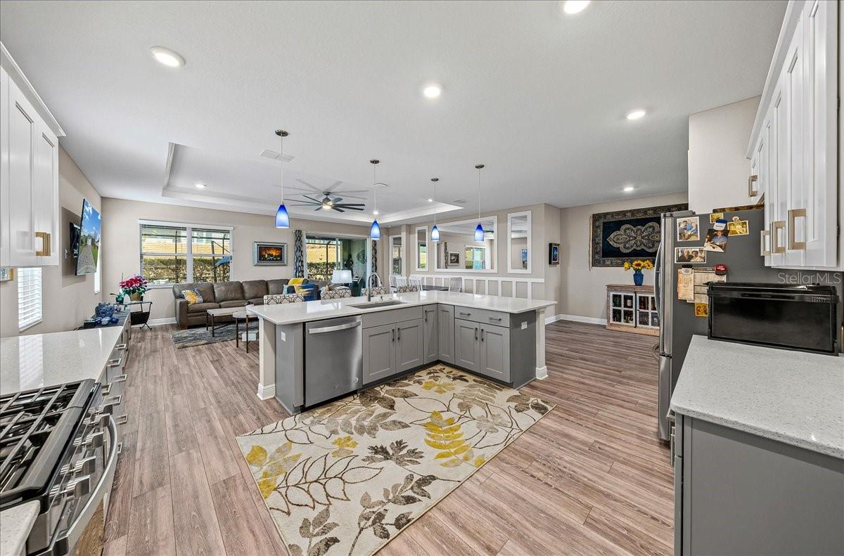 10127 SW 97TH LN, OCALA, FL, 34481