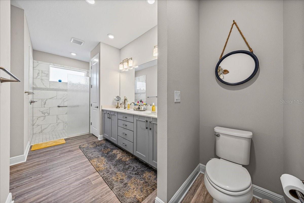 10127 SW 97TH LN, OCALA, FL, 34481