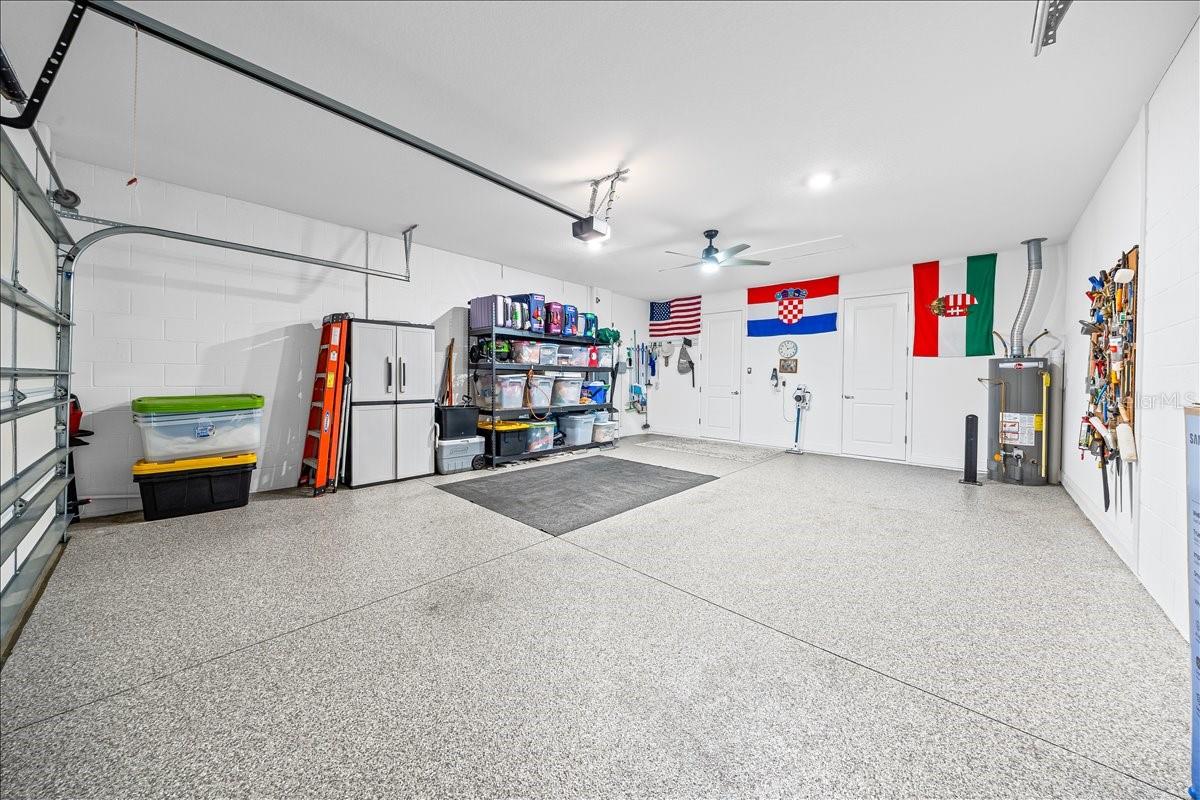 10127 SW 97TH LN, OCALA, FL, 34481