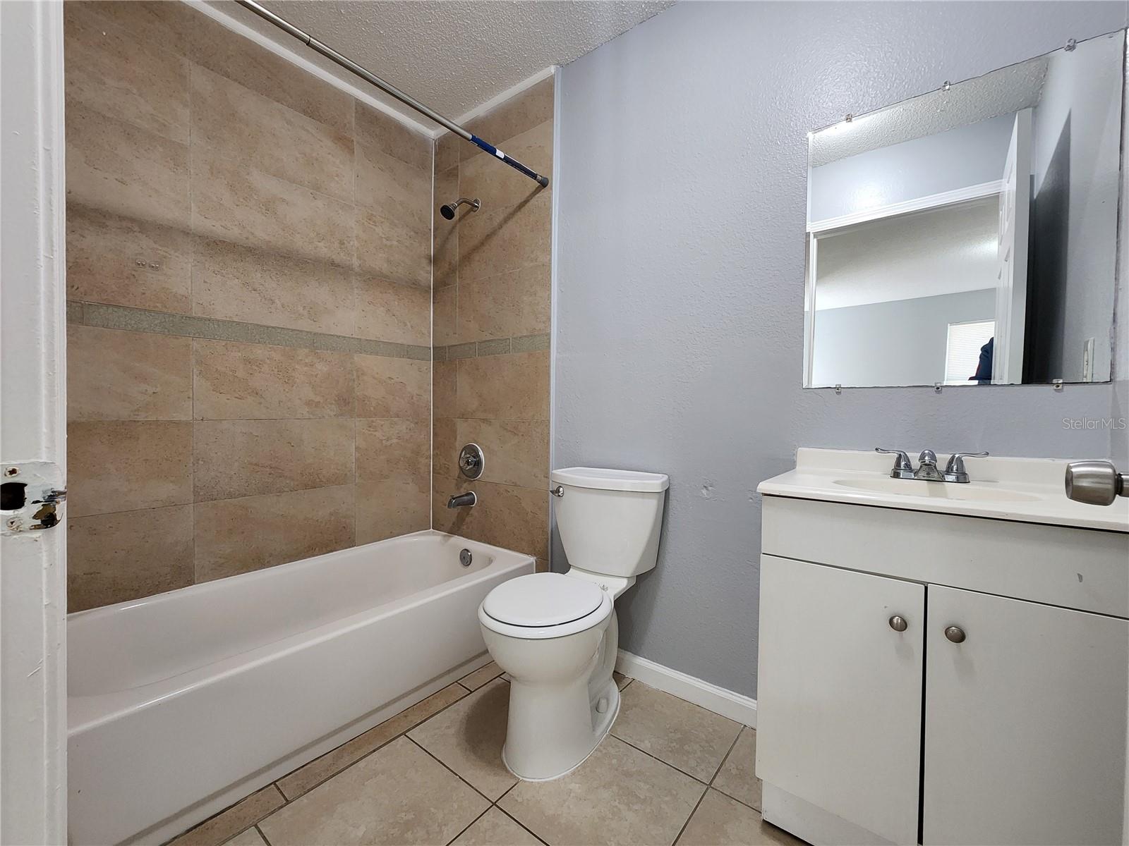 5309 AVENUE B, JACKSONVILLE, FL, 32209