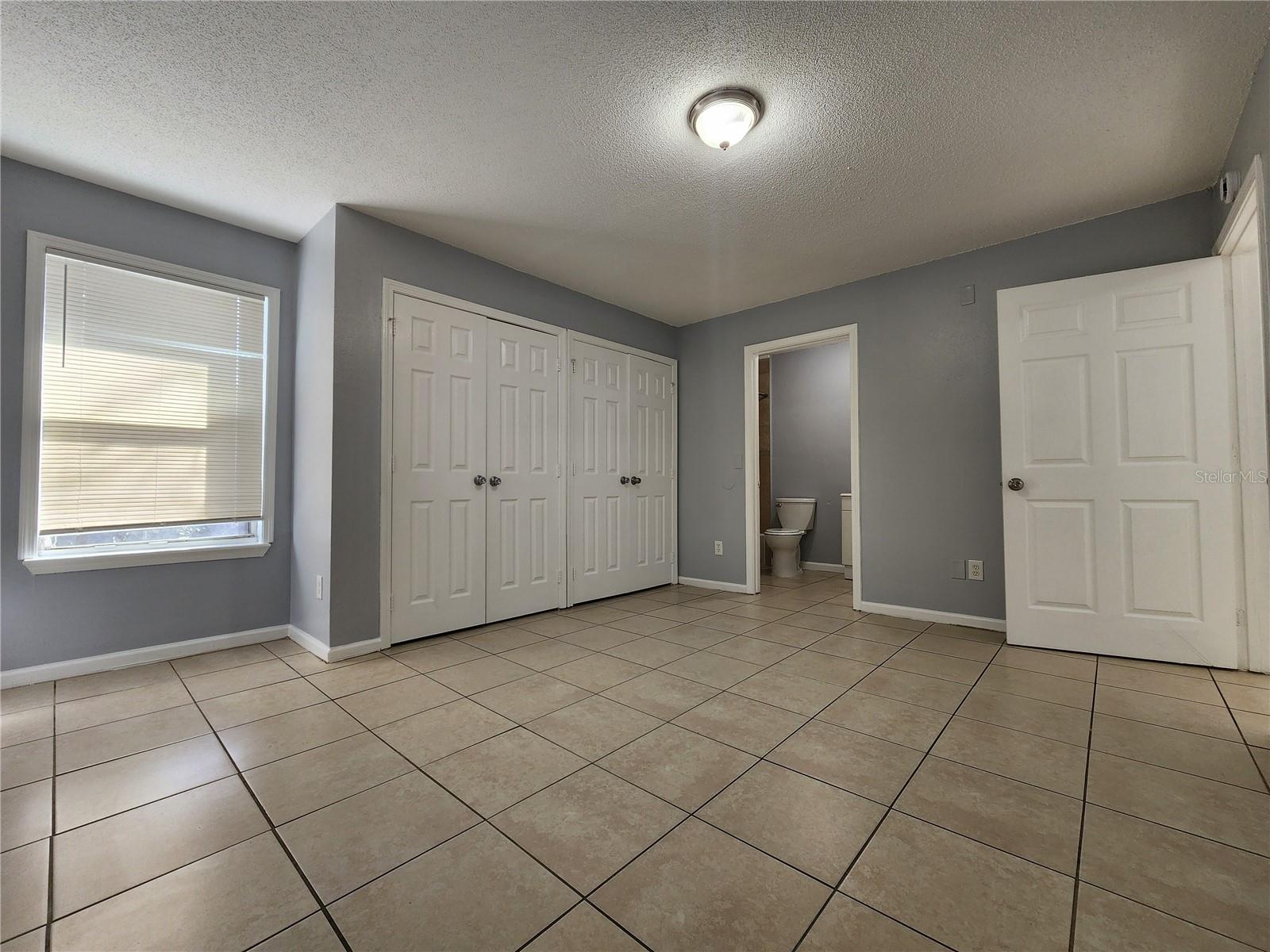 5309 AVENUE B, JACKSONVILLE, FL, 32209