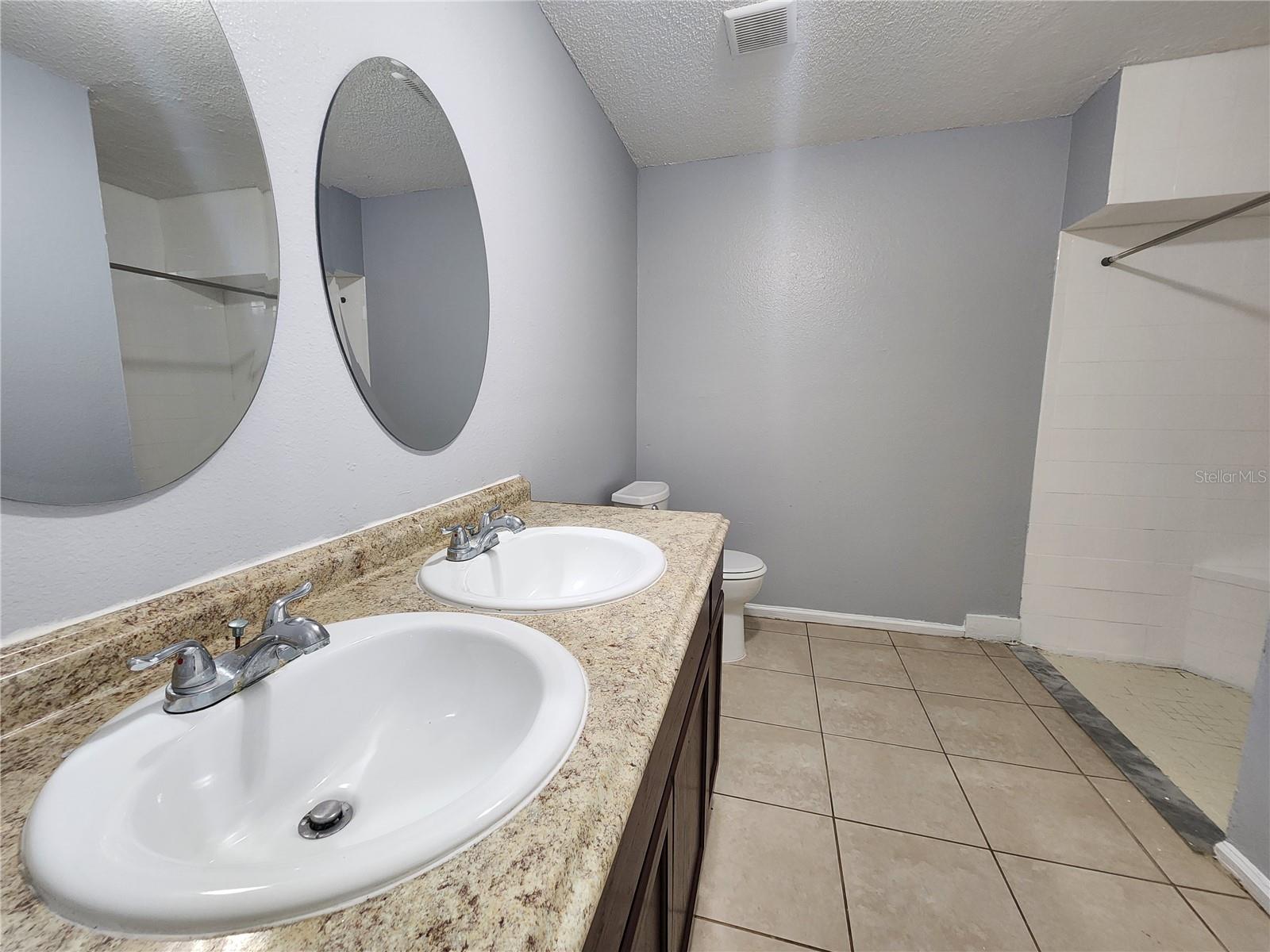 5309 AVENUE B, JACKSONVILLE, FL, 32209