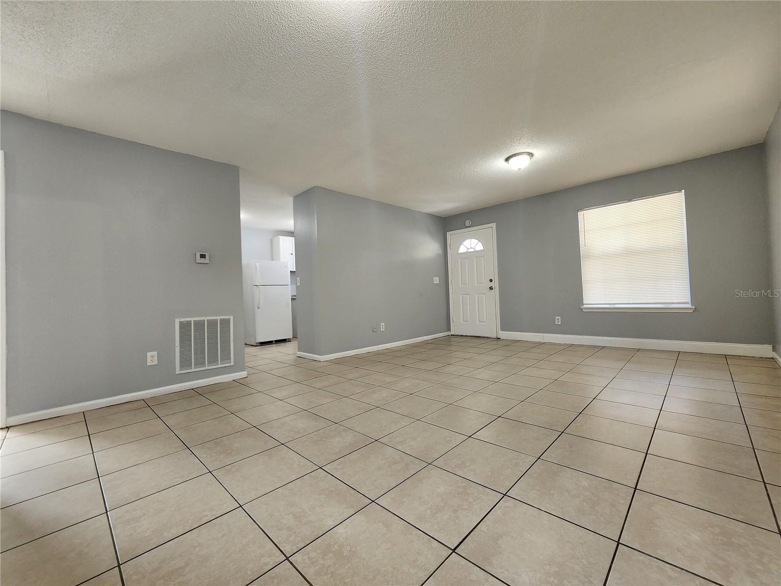 5309 AVENUE B, JACKSONVILLE, FL, 32209