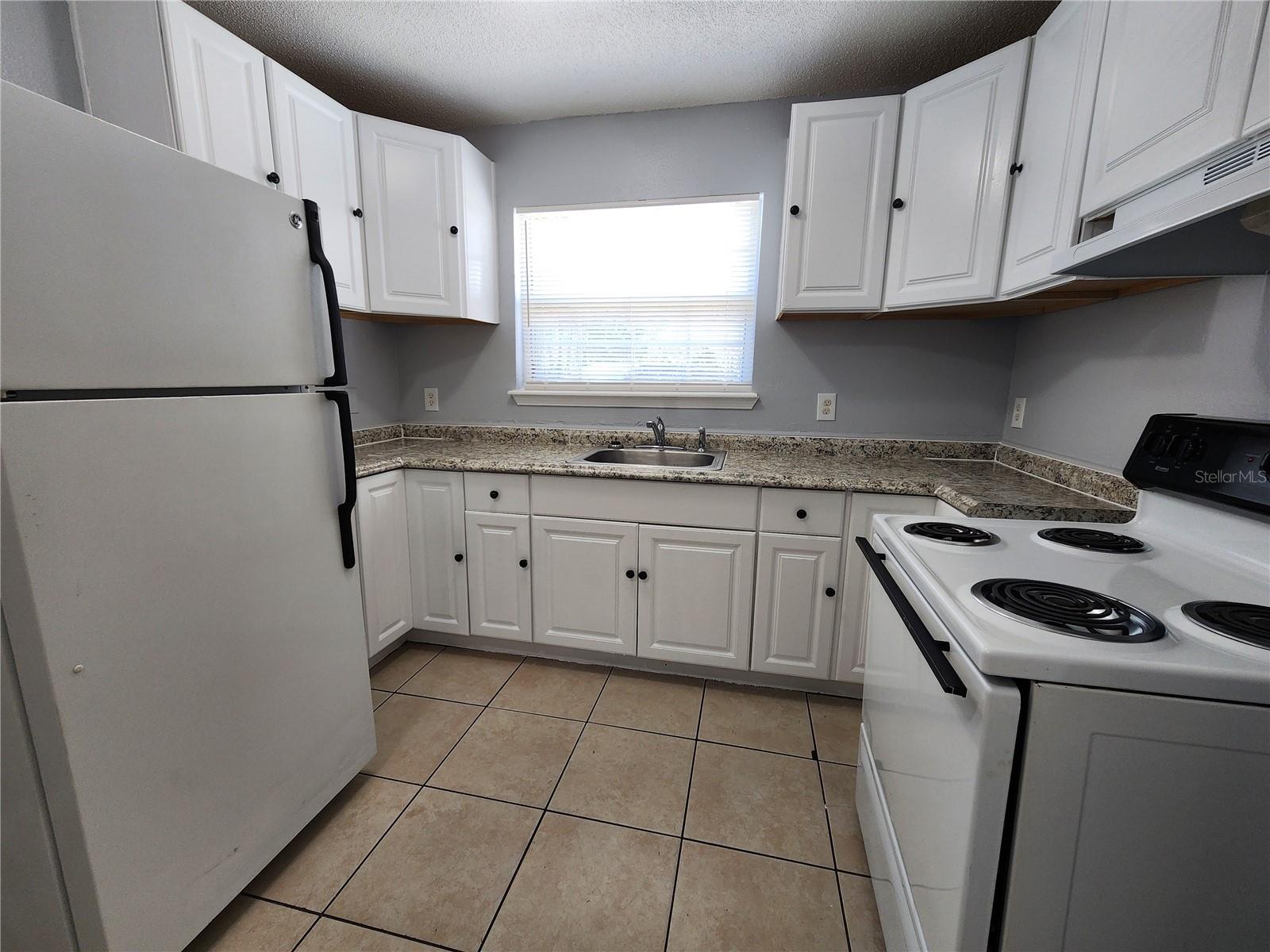 5309 AVENUE B, JACKSONVILLE, FL, 32209