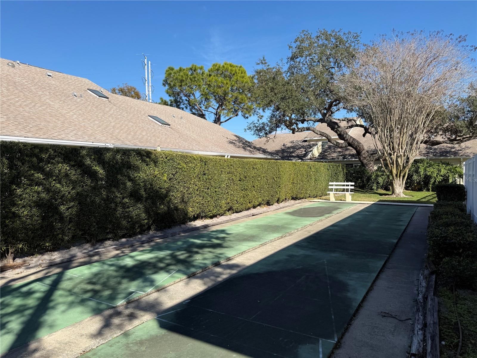 682 GREEN VALLEY RD RD #Apt C-3, PALM HARBOR, FL, 34683