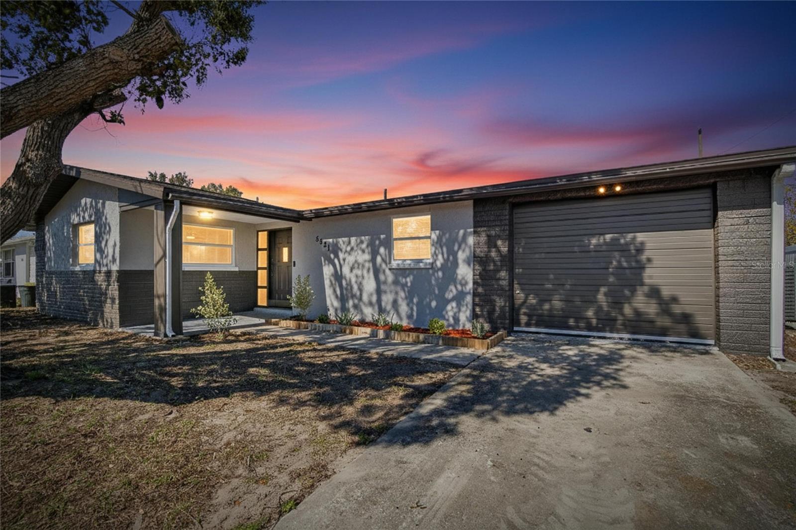 5551 MOSAIC DR, HOLIDAY, FL, 34690