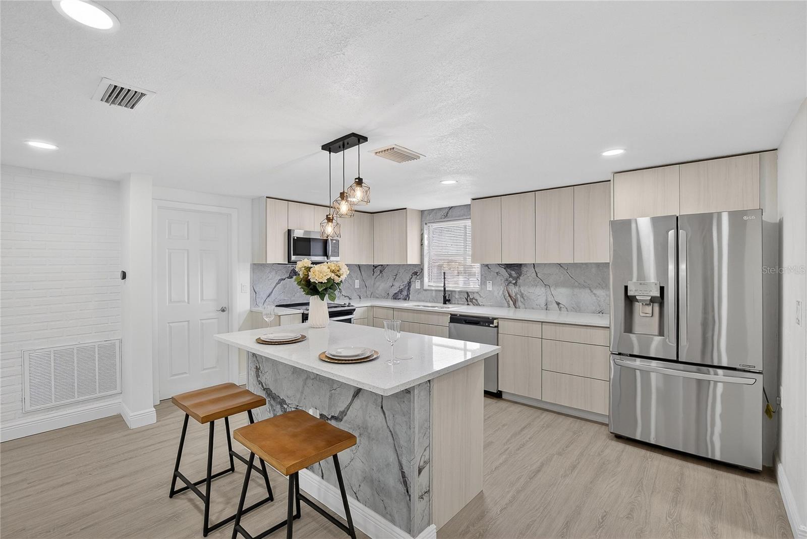 5551 MOSAIC DR, HOLIDAY, FL, 34690