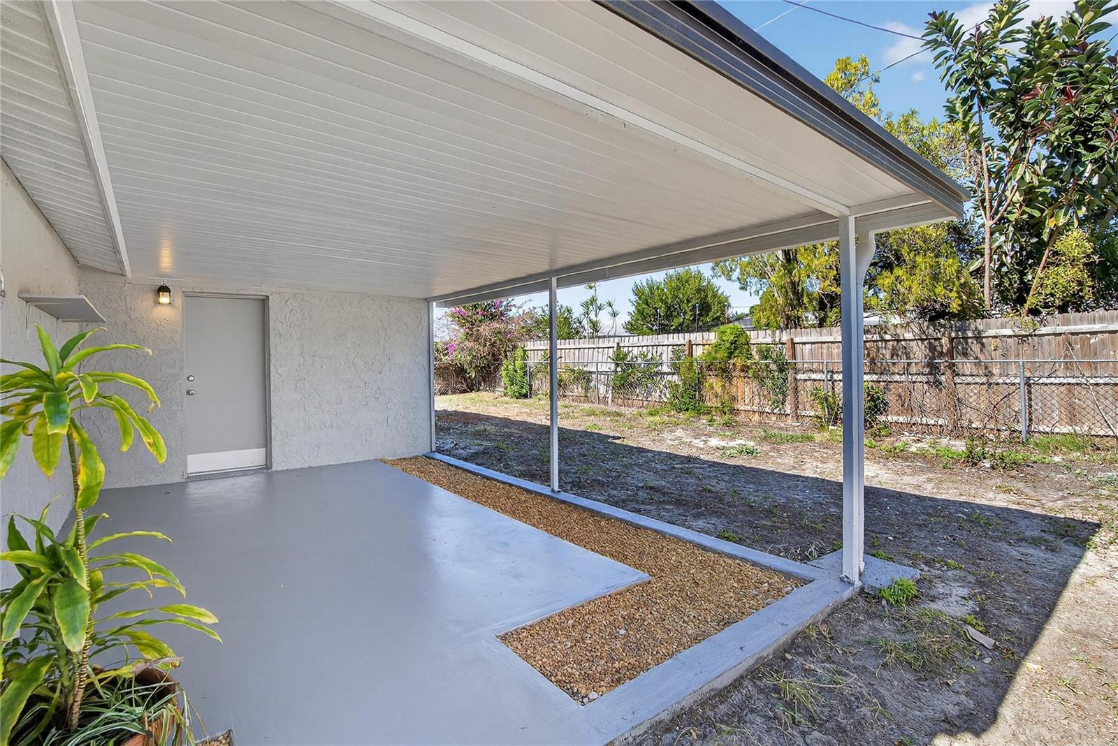 5551 MOSAIC DR, HOLIDAY, FL, 34690