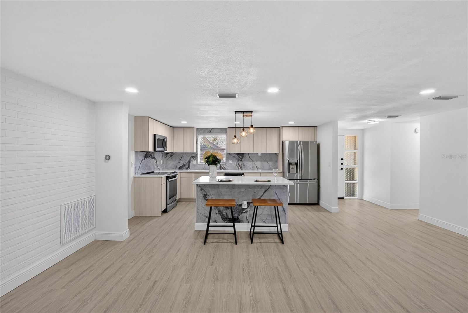 5551 MOSAIC DR, HOLIDAY, FL, 34690