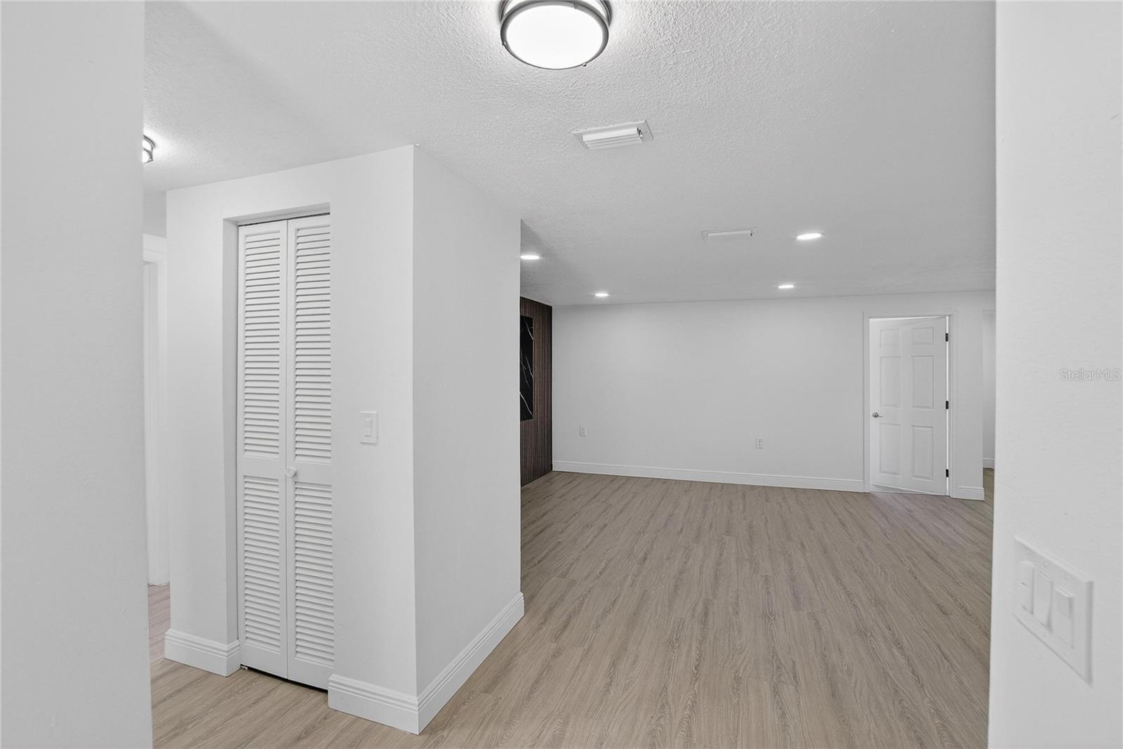 5551 MOSAIC DR, HOLIDAY, FL, 34690