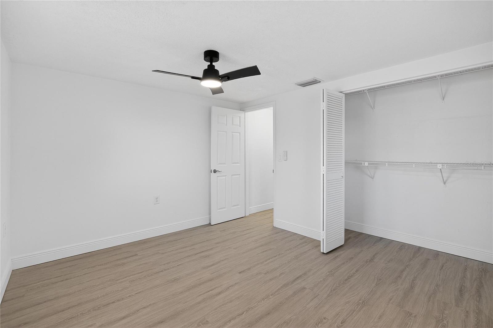 5551 MOSAIC DR, HOLIDAY, FL, 34690