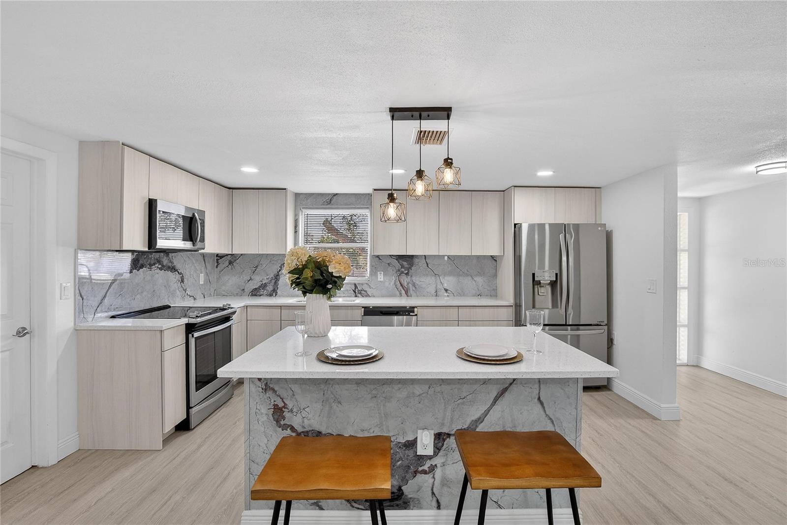 5551 MOSAIC DR, HOLIDAY, FL, 34690