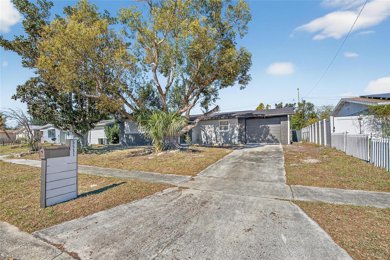 5551 MOSAIC DR, HOLIDAY, FL, 34690