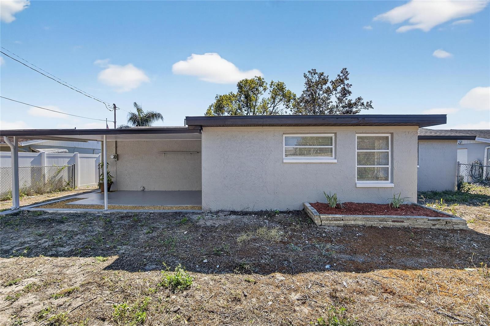 5551 MOSAIC DR, HOLIDAY, FL, 34690