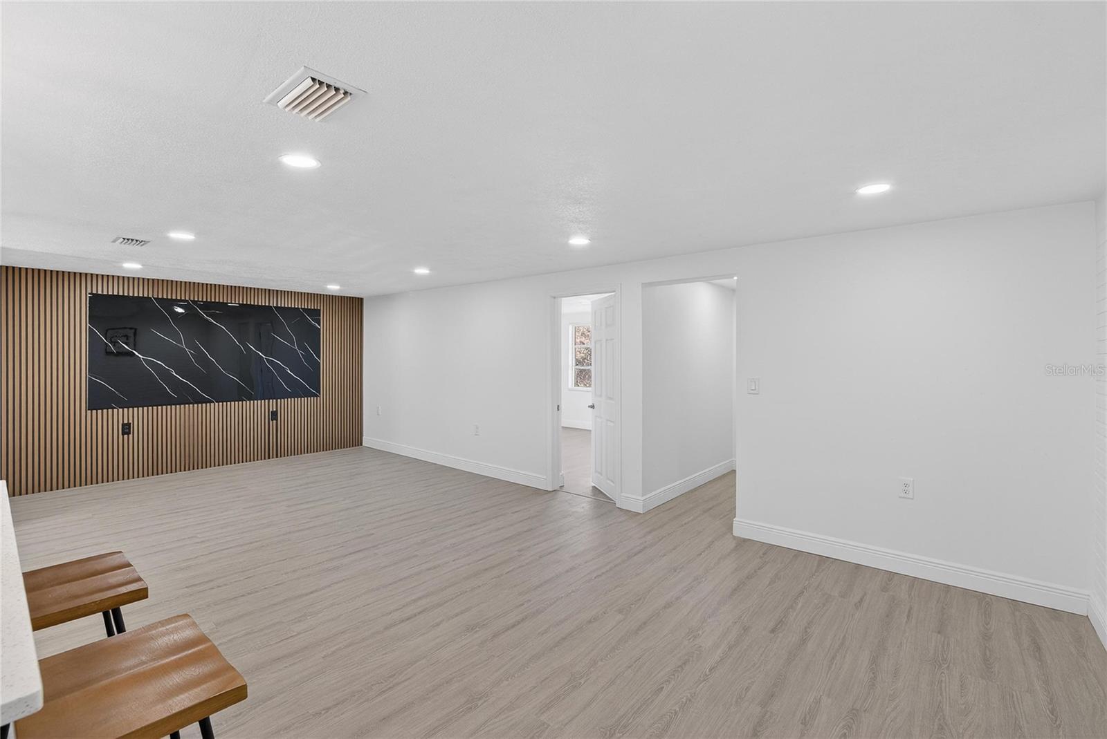 5551 MOSAIC DR, HOLIDAY, FL, 34690