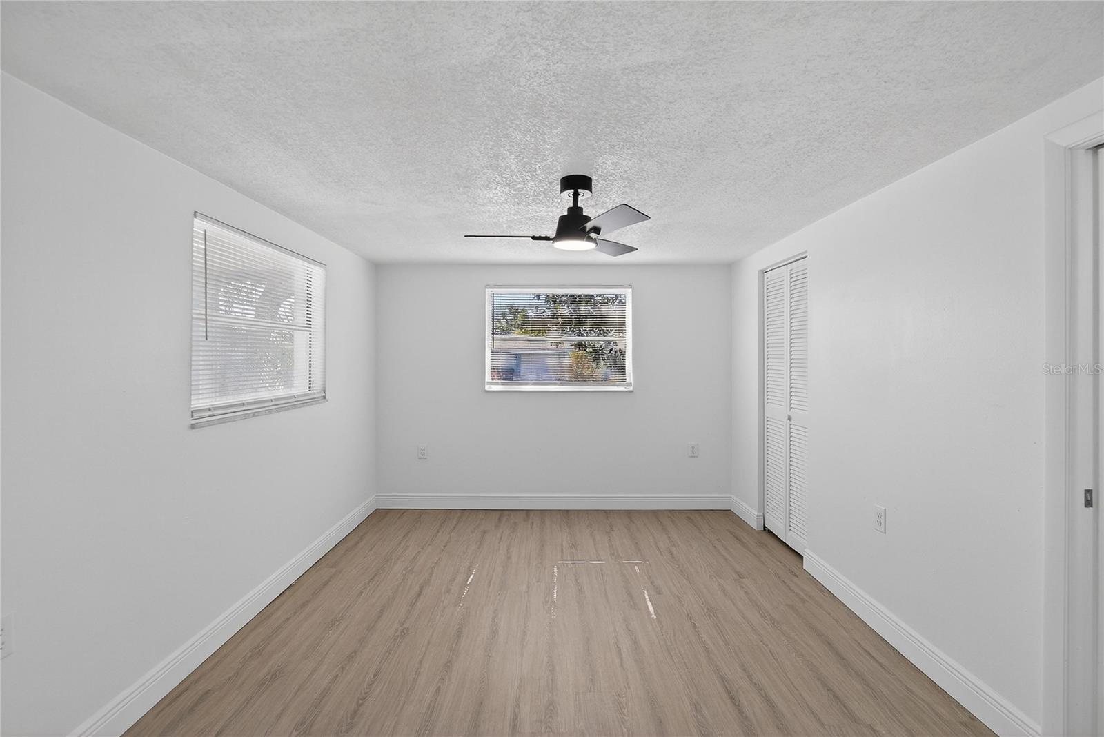 5551 MOSAIC DR, HOLIDAY, FL, 34690