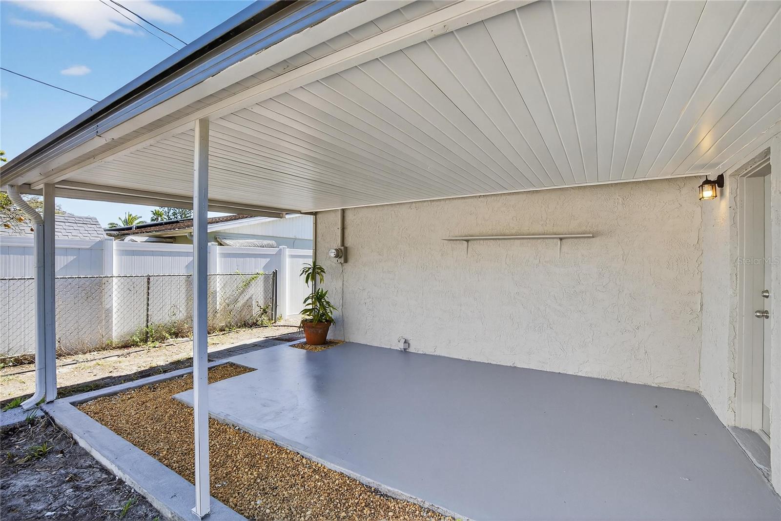 5551 MOSAIC DR, HOLIDAY, FL, 34690