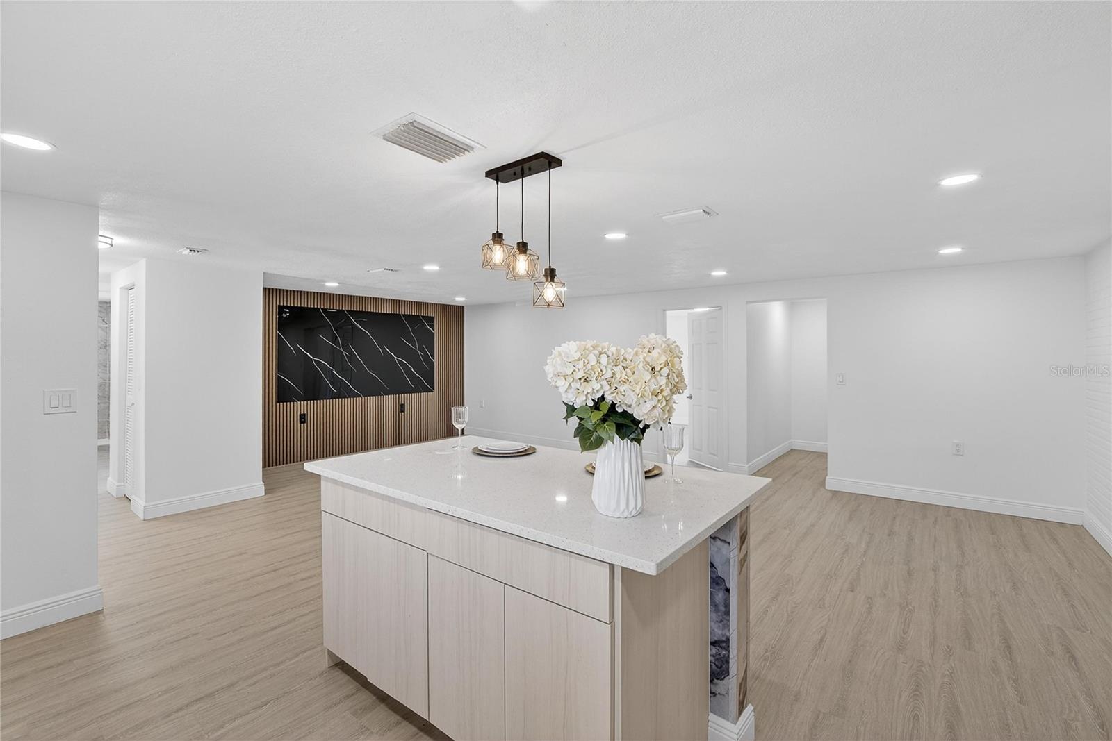 5551 MOSAIC DR, HOLIDAY, FL, 34690