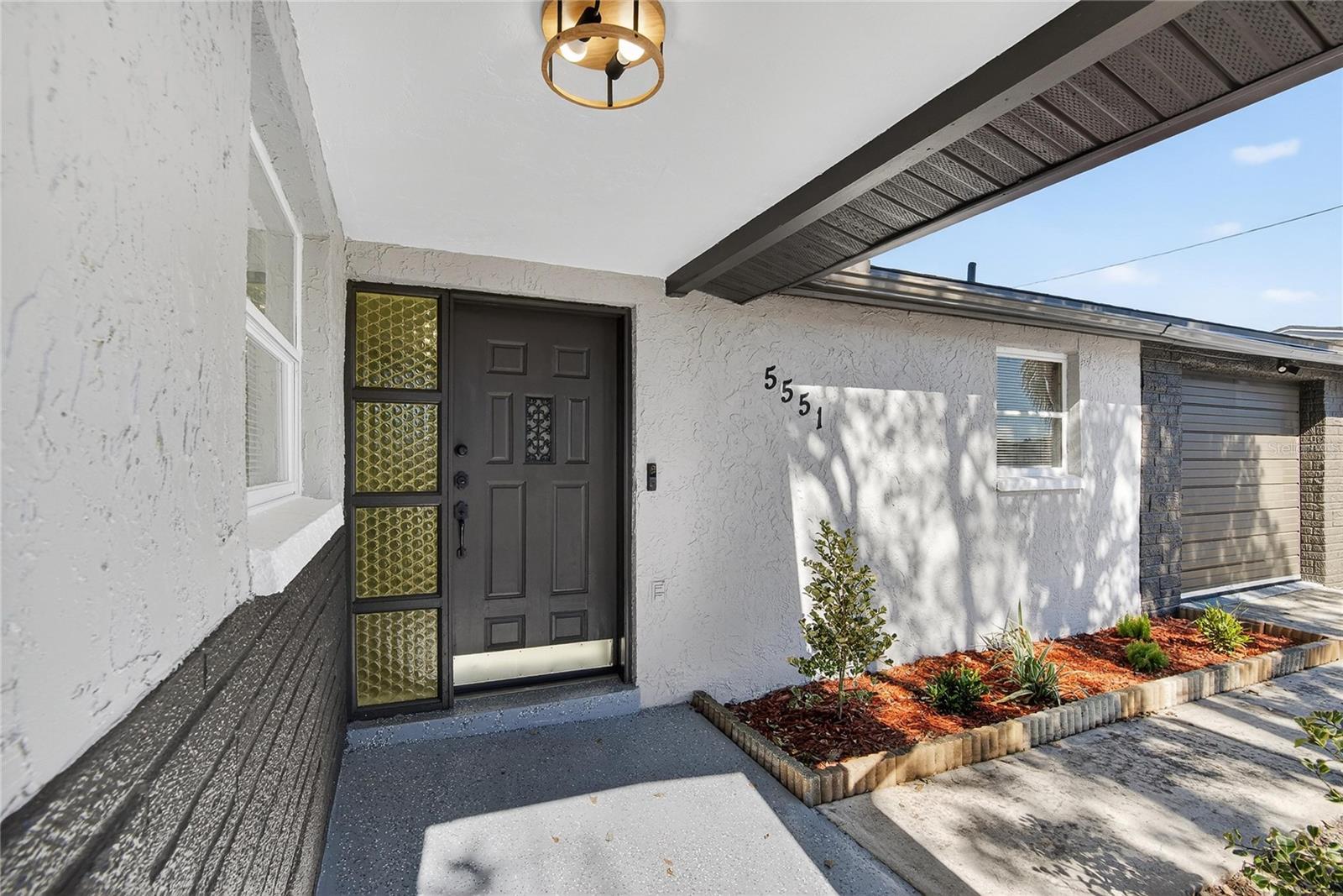 5551 MOSAIC DR, HOLIDAY, FL, 34690