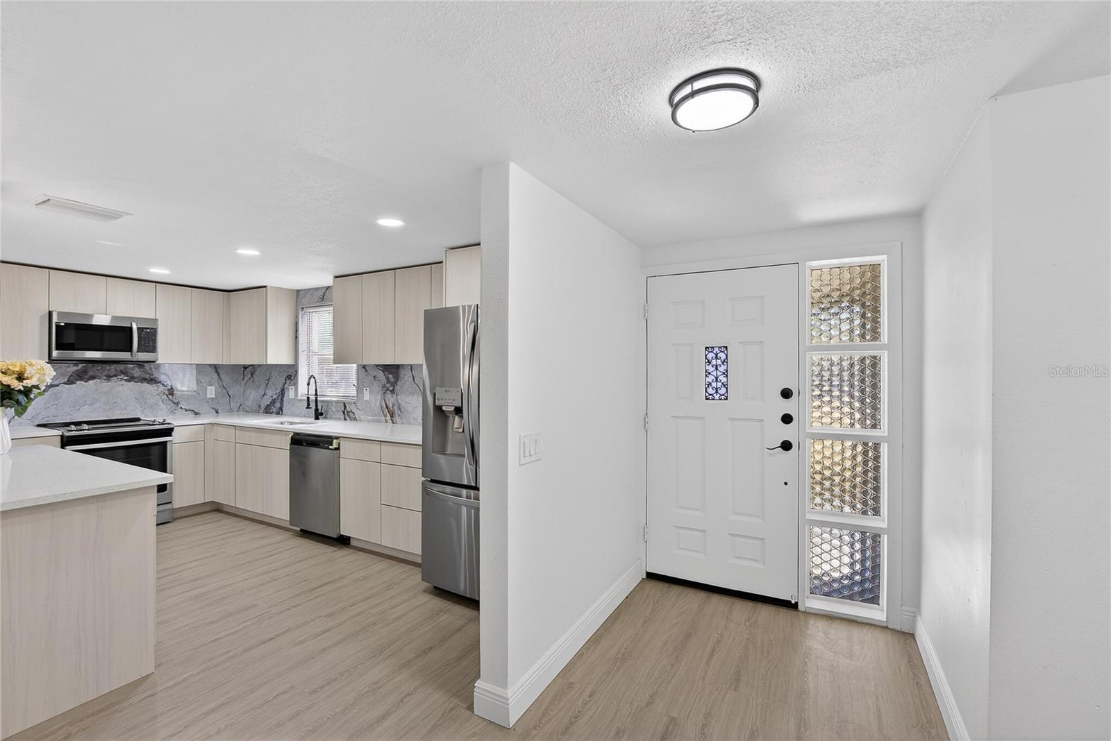 5551 MOSAIC DR, HOLIDAY, FL, 34690