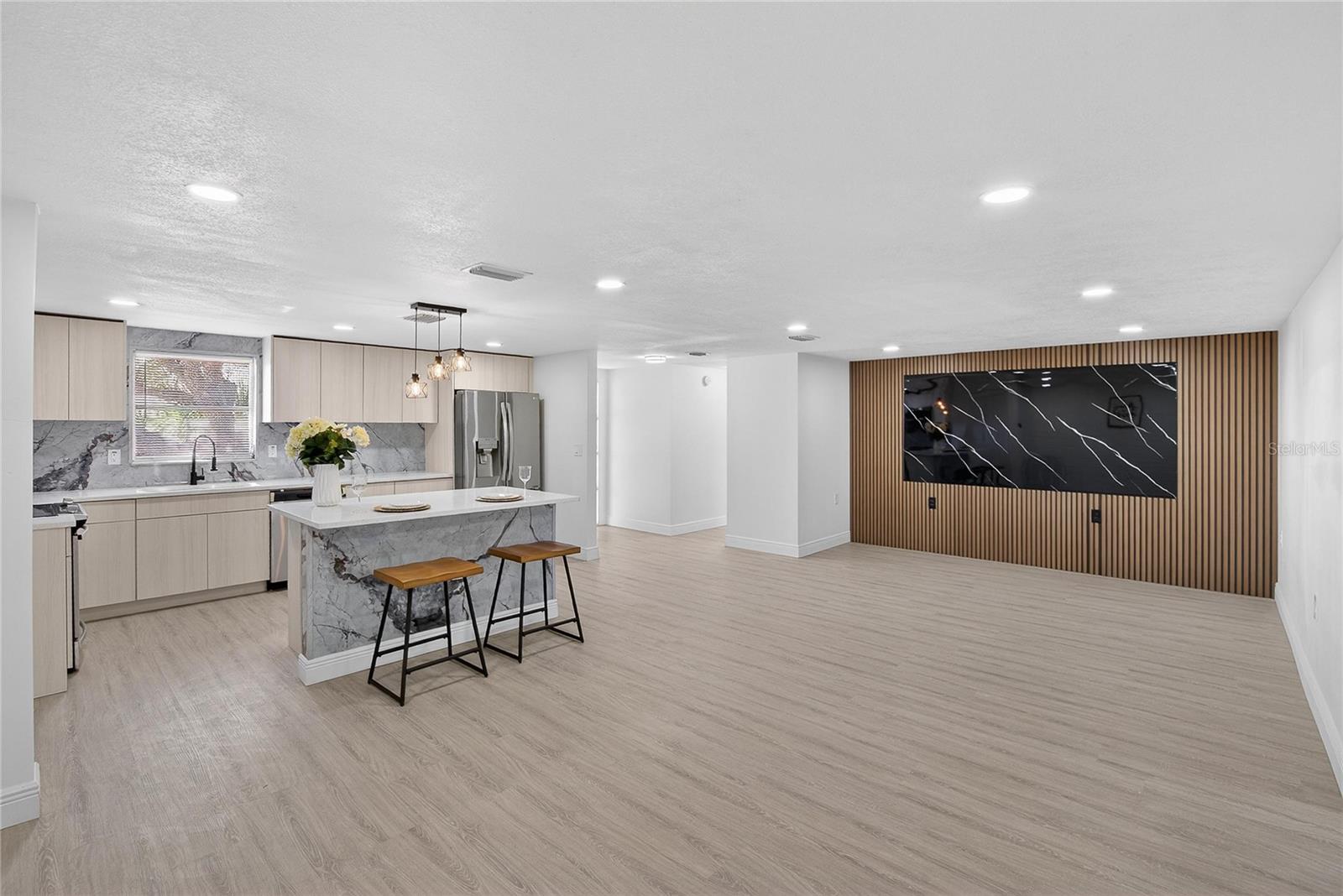 5551 MOSAIC DR, HOLIDAY, FL, 34690