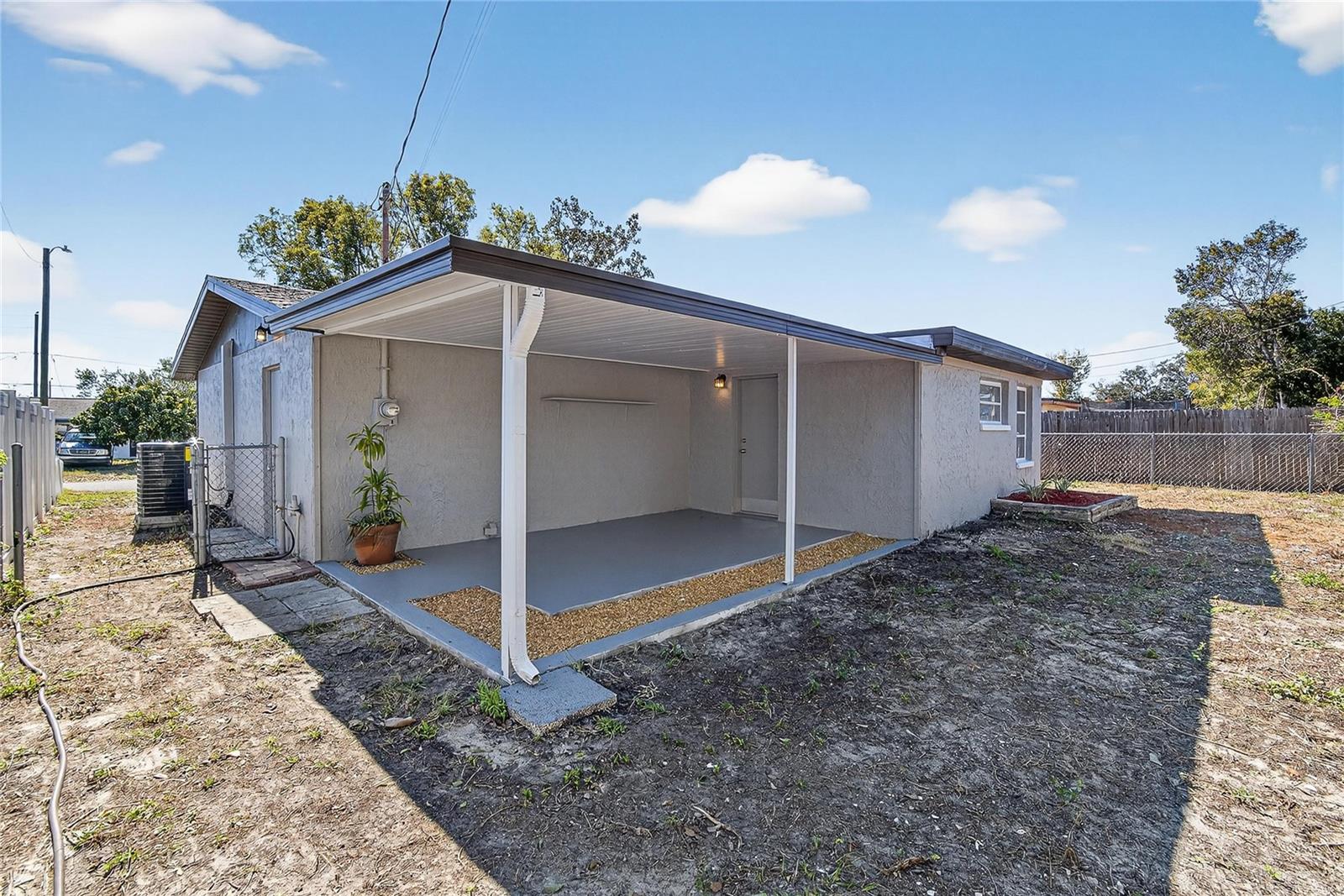 5551 MOSAIC DR, HOLIDAY, FL, 34690