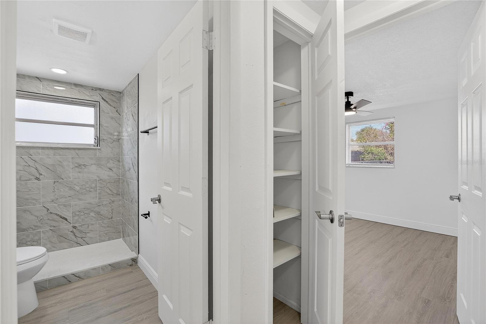 5551 MOSAIC DR, HOLIDAY, FL, 34690