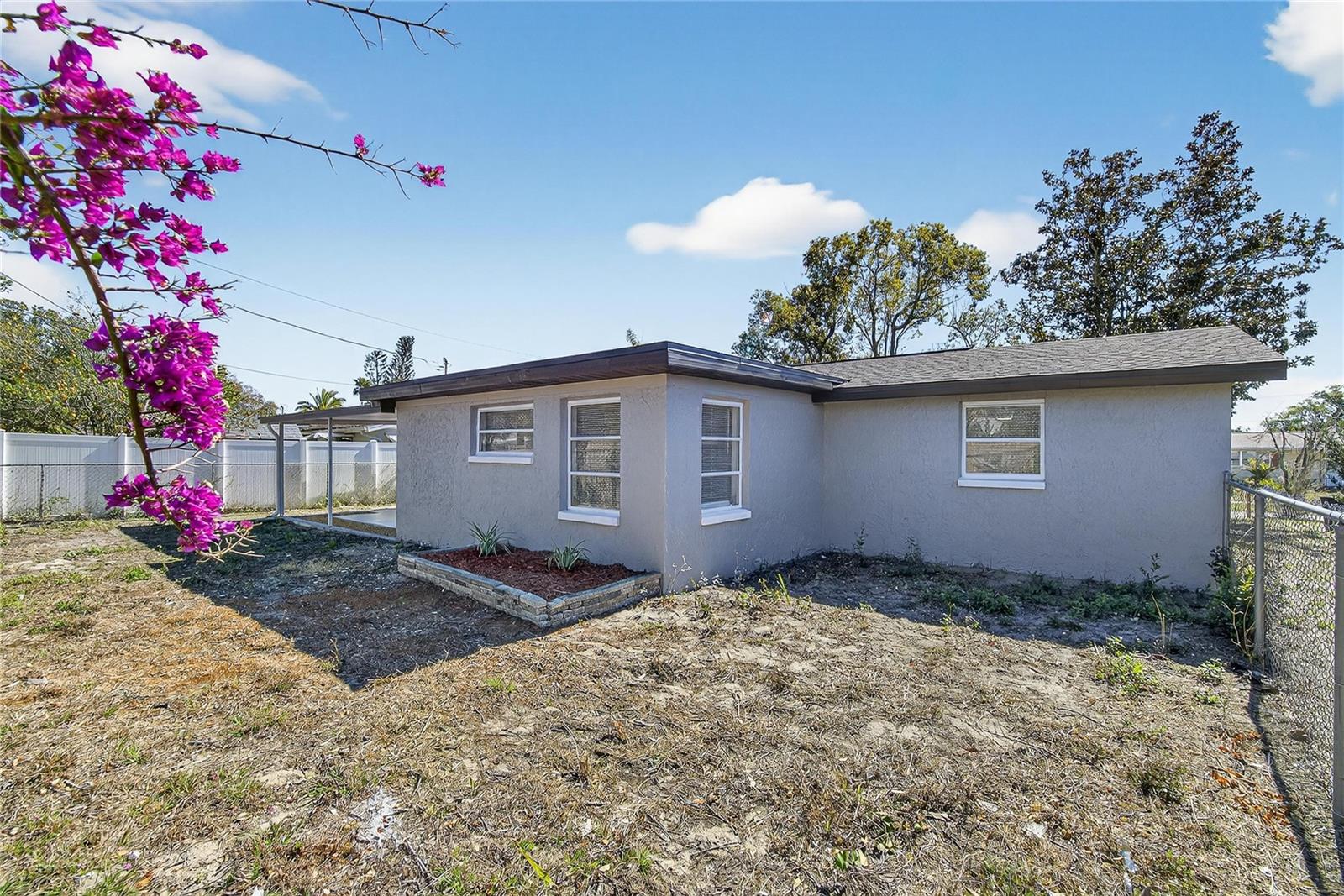 5551 MOSAIC DR, HOLIDAY, FL, 34690