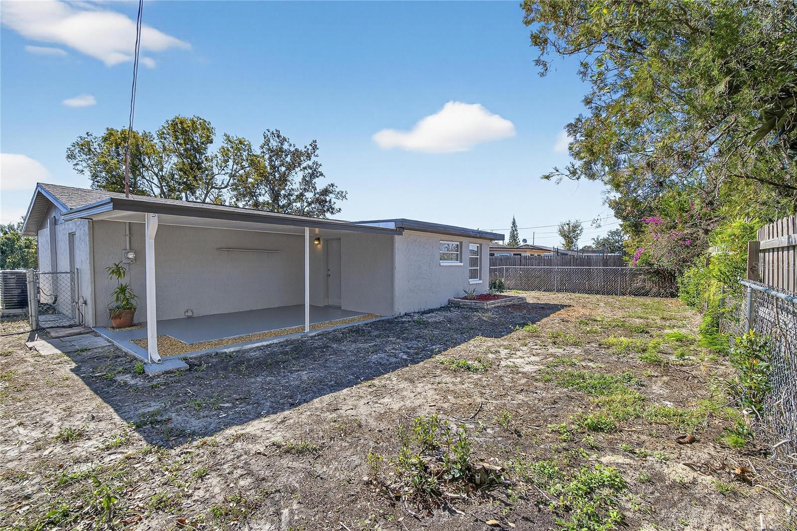 5551 MOSAIC DR, HOLIDAY, FL, 34690