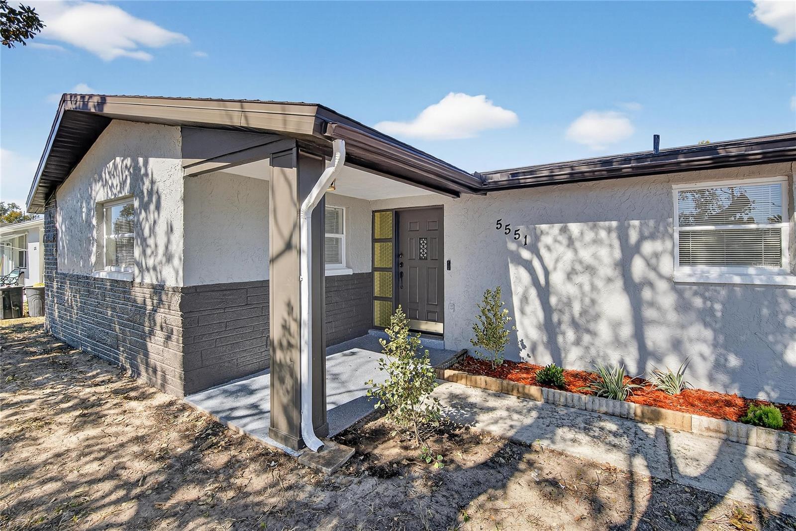 5551 MOSAIC DR, HOLIDAY, FL, 34690