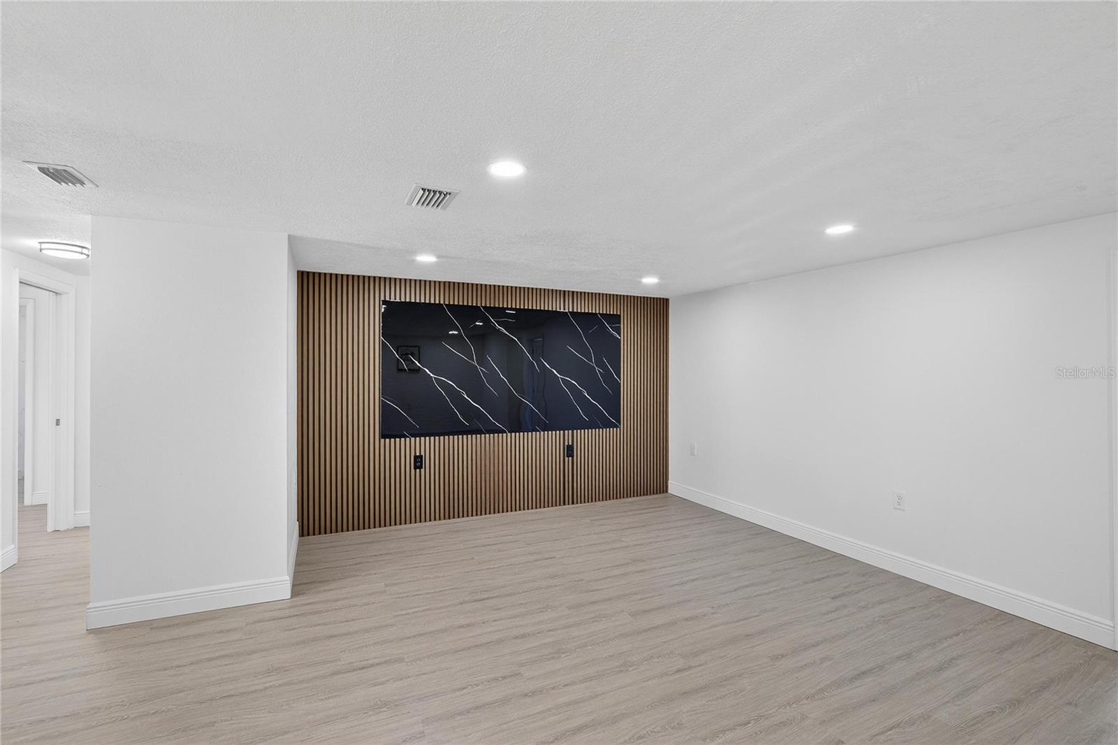 5551 MOSAIC DR, HOLIDAY, FL, 34690