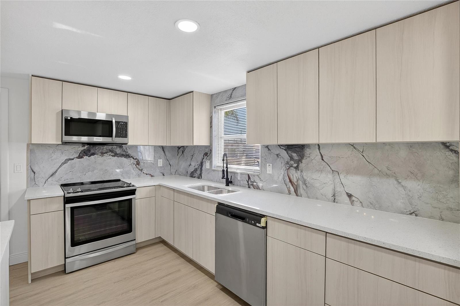 5551 MOSAIC DR, HOLIDAY, FL, 34690