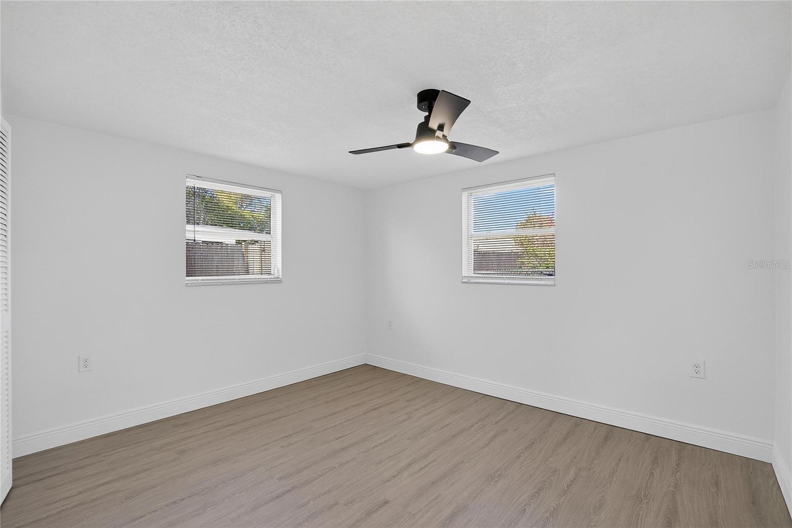 5551 MOSAIC DR, HOLIDAY, FL, 34690