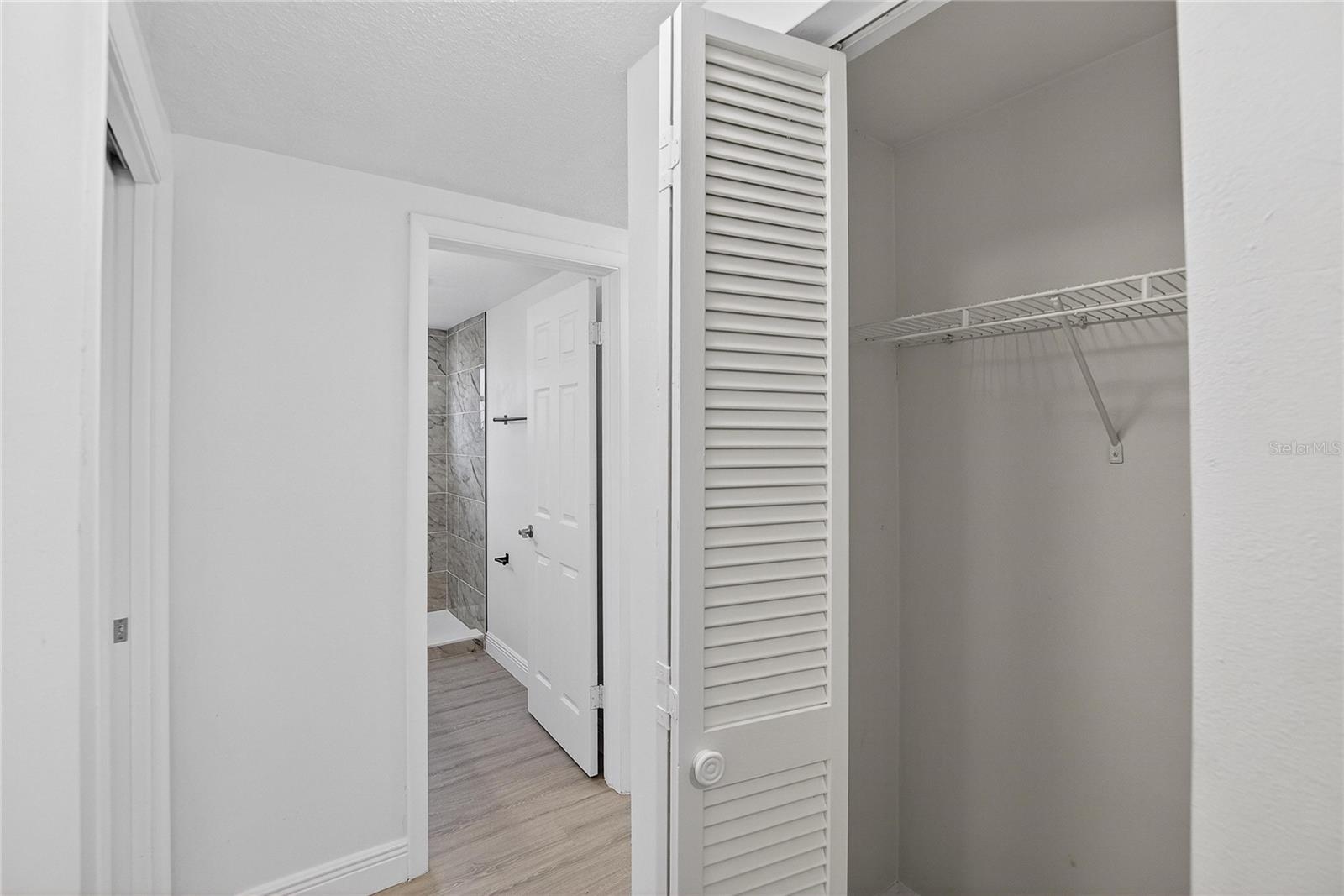 5551 MOSAIC DR, HOLIDAY, FL, 34690