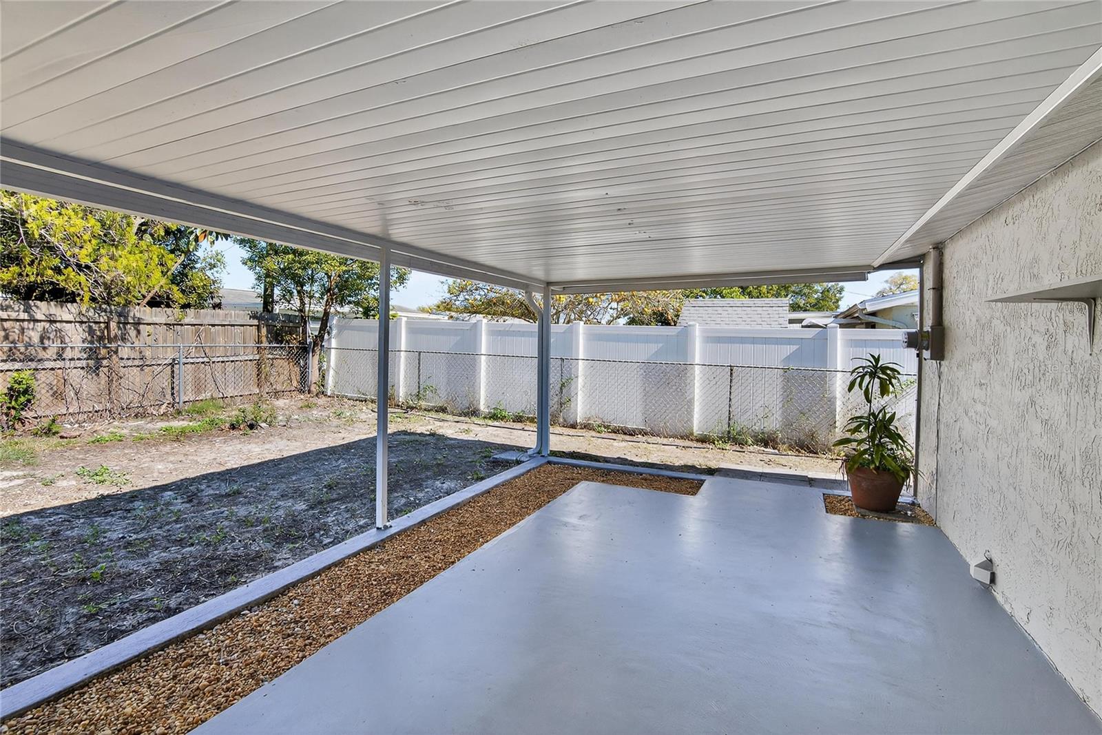 5551 MOSAIC DR, HOLIDAY, FL, 34690